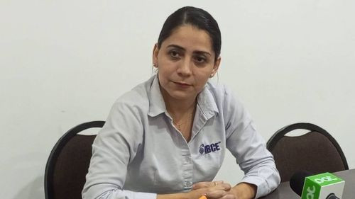 IBCE  abvierte cierre de mercados internacional e incremento de precios de productos de la canasta familiar por bloqueos