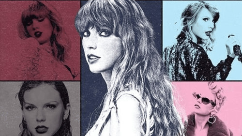 Salen a la venta entradas del tour de Taylor Swift en Argentina