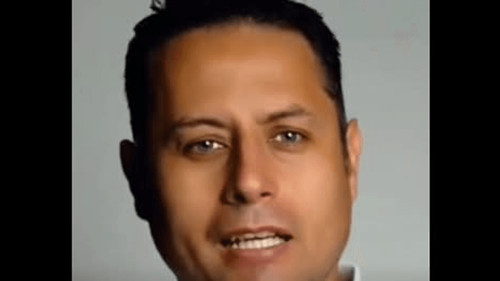 Lara califica la abrogación del DS 5503 como un “preaviso de despido” para Paz