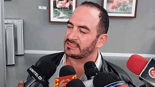 Valda: “Ni la familia tienen conocimiento de la supuesta carta póstuma” 