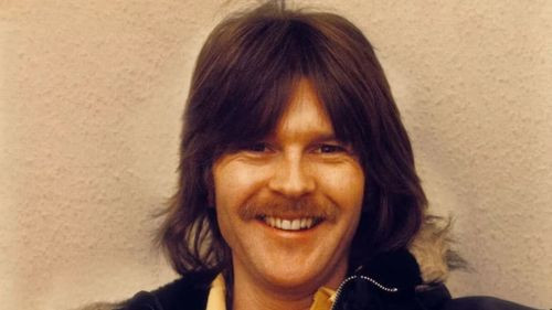 Murió Randy Meisner, cofundador de la banda de rock estadounidense “The Eagles”