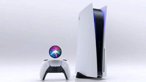 PlayStation 5 implementa función para que los padres sean los asistentes de sus hijos en el juego