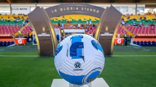 El dinero que se recibe por participar en la Libertadores y la Sudamericana