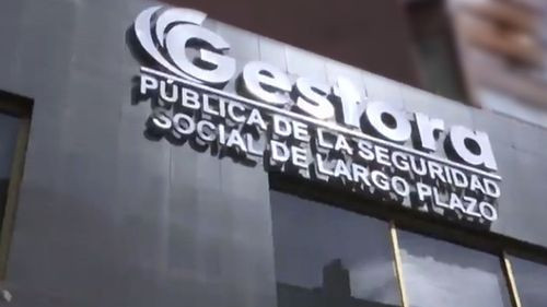 Gestora sanciona a Síntesis con Bs 30.000 por percance técnico que impidió pago de pensiones