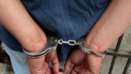 Orden de aprehensión para joven implicado en caso de violación infantil 