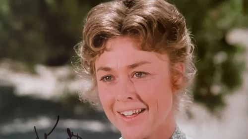 Murió Hersha Parady, actriz de La familia Ingalls, a los 78 años