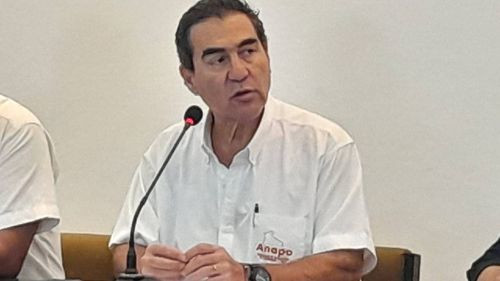 Tras el anuncio de bloqueos, ANAPO pide a sectores frenar medida para no generar perjuicios