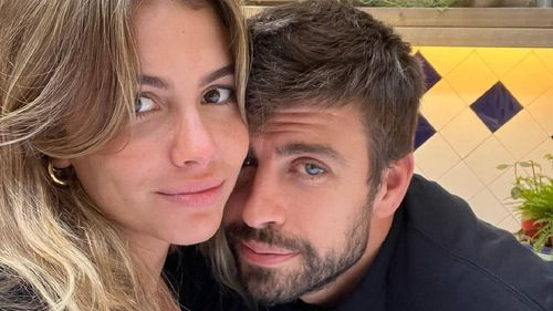 Clara Chía: su patrimonio se dispara tras su relación con Gerard Piqué