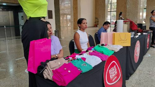 Rueda de negocios contará con la participación de 17 países y 700 empresas 