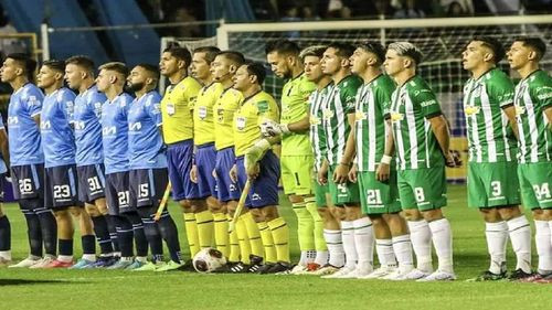 Este domingo concluirá la Copa Kalomai