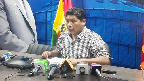 EMAPA Propone Campaña de Distribución de Maíz para Estabilizar Precios de Alimentos en 2024