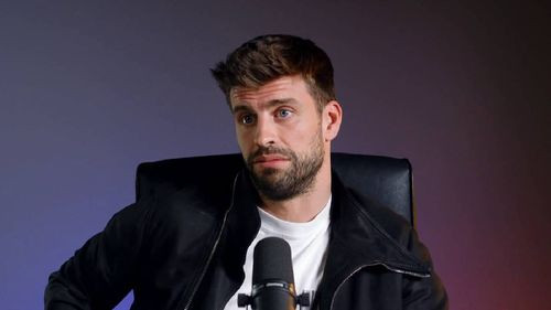 Gerard Piqué sufre un duro golpe y pierde $25 millones de dólares con una de sus empresas