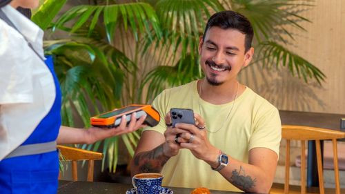 Tigo Money premia la fidelidad de sus usuarios con la promoción “Paganar” que sortea Bs 1.000 diarios y un gran premio de Bs 70.000