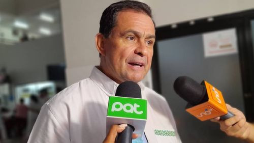 http://www.redpat.tv//uploads/Proyecto_nuevo_2023_11_23_T125930_263_97818b73f2.jpg
