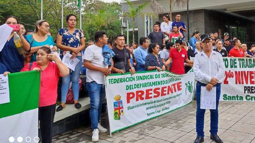 http://www.redpat.tv//uploads/Proyecto_nuevo_2023_11_23_T130620_172_364baeda66.jpg