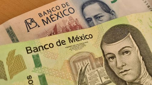 El Gobierno mexicano defiende que el salario mínimo ha crecido por encima de la inflación
