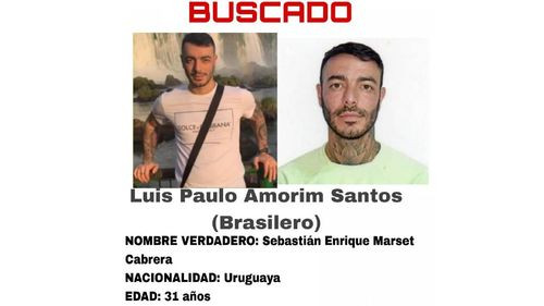 http://www.redpat.tv//uploads/Proyecto_nuevo_2023_11_28_T101914_076_ab1b3ca34d.jpg