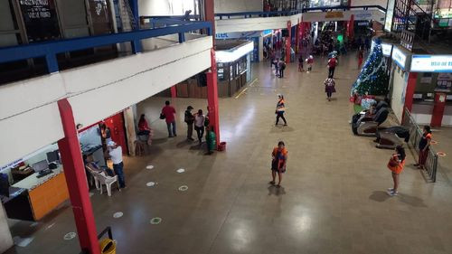 Pobladores de Comarapa levantan medida de presión tras acuerdo con Autoridades, pero surge nuevo bloqueo en Guarayos
