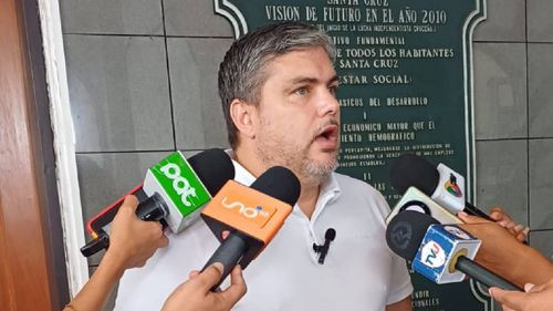 http://www.redpat.tv//uploads/Proyecto_nuevo_2023_12_01_T103118_868_1fc0d2c7e8.jpg