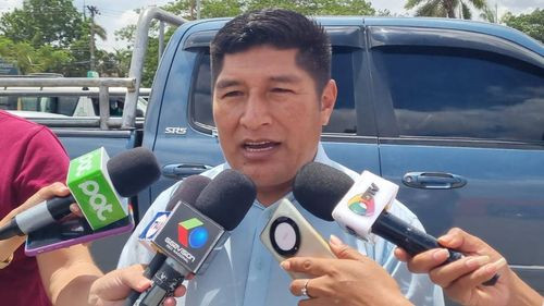 http://www.redpat.tv//uploads/Proyecto_nuevo_2023_12_01_T120136_028_efd942831f.jpg