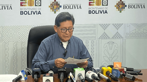 http://www.redpat.tv//uploads/Proyecto_nuevo_2023_12_03_T214218_372_0f536b055f.png