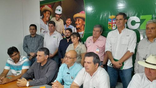 http://www.redpat.tv//uploads/Proyecto_nuevo_2023_12_05_T102518_864_3905971a81.jpg