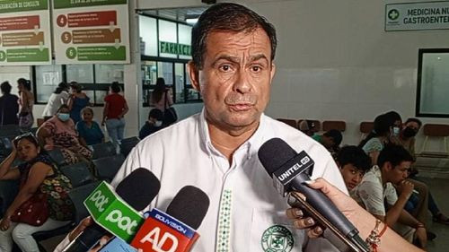 http://www.redpat.tv//uploads/Proyecto_nuevo_2023_12_06_T121337_913_28ce219a86.jpg