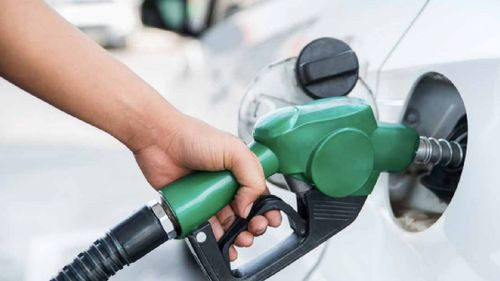 Propuesta de refocalización de subvenciones de combustibles en Bolivia para enfrentar la crisis