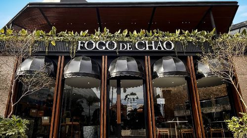 Fogo de Chão anuncia por primera vez su expansión en Bolivia