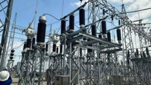 Bolivia rompe récord de consumo de energía eléctrica, por tercera vez en el semestre