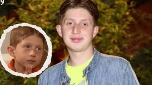 Condenado el asesino del actor Octavio Ocaña