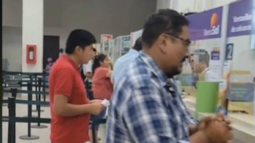 Perdonazo tributario navideño no tendrá ampliación