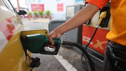 Bolivia se destaca como uno de los países con la gasolina más económica de la región