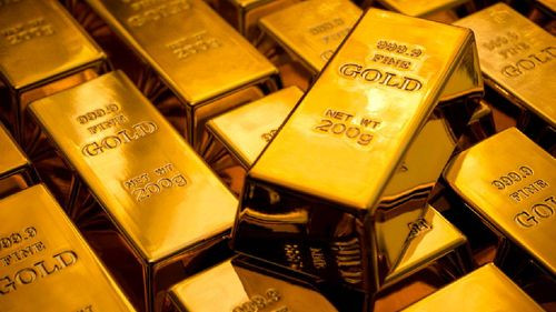 Exportación de oro obtiene más de $us 2.500 millones y se convierte en el mineral con mayor valor en ventas