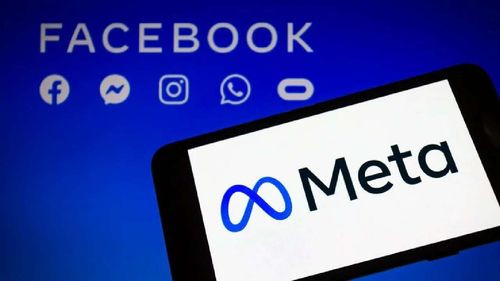 Caída a nivel mundial de instagram y facebook: Meta reconoce el error y asegura solucionarlo