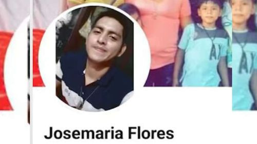FELCC desarticula banda de secuestradores por deuda de  240 mil bs