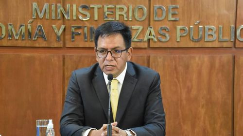 Bolivia experimenta un impresionante crecimiento económico en 2023