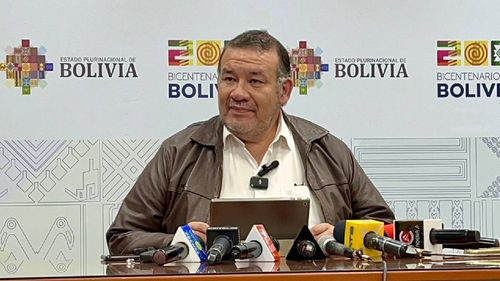 Censo 2024: Capacitación de censistas voluntarios supera el 72% en todo el país