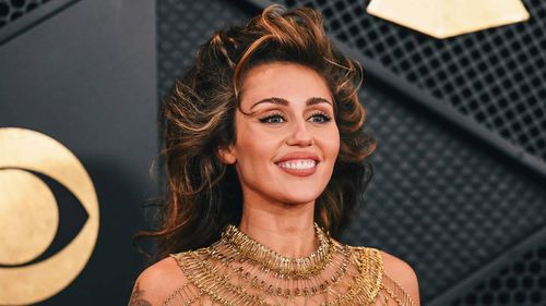Miley Cyrus Recibirá el &#039;Disney Legend Award&#039; por su Impacto en la Industria Musical y Televisiva