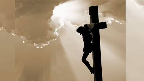 ¿Cuándo empezó y cuándo termina la Semana Santa? Explicación de qué se celebra cada día