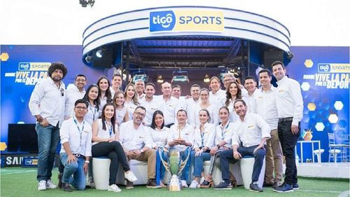 Del fútbol a las empresas: tres valores que se aprenden en equipo y que ayudan a alcanzar objetivos