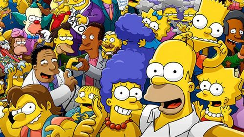 Día Mundial de Los Simpson: ¿Cuál es el capítulo más icónico?