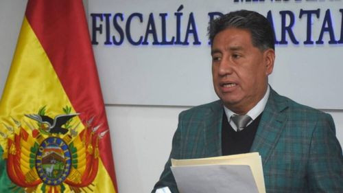 Misterio sin Resolver: 40 días de angustia por la desaparición de Odalys 
