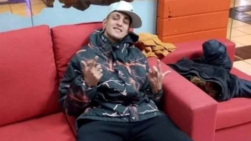 Un joven fue asesinado de una puñalada en una fiesta privada en Bariloche