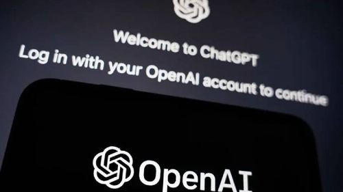ChatGPT Sufre Caída Mundial por Segunda Vez en un Día