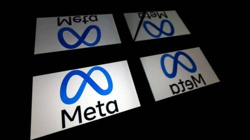 11 Países Europeos Oponen Resistencia a Uso de Datos por Meta para Entrenar IA