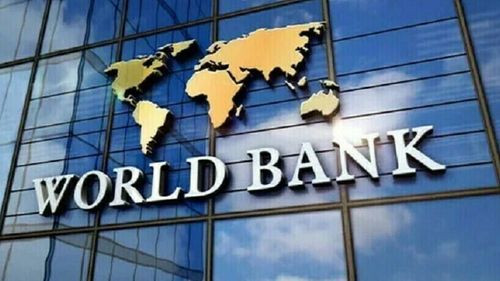 Banco Mundial recorta cinco décimas al crecimiento del PIB de América Latina en 2024