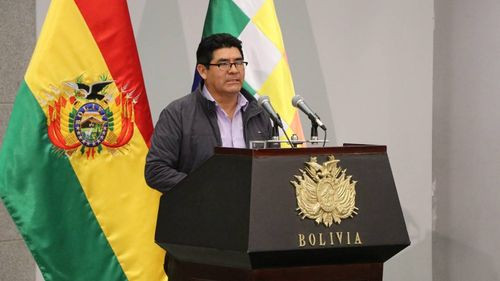 Vacaciones de invierno desde el 1 de julio en todo el país