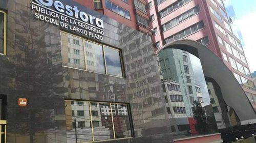 Gestora asegura 7 por ciento anual y $53 millones de ganancia