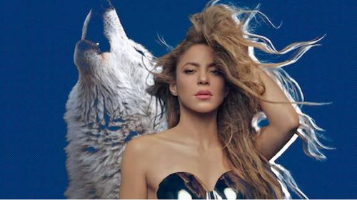 Shakira renace tras su divorcio de Gerard Piqué y problemas legales en España: &quot;pensé que no sobreviviría&quot;